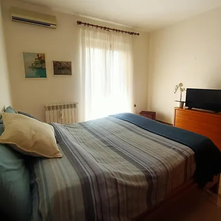 Mariposa * Aci SantʼAntonio